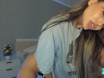 Naked cam girl xxx_leila image #2674329