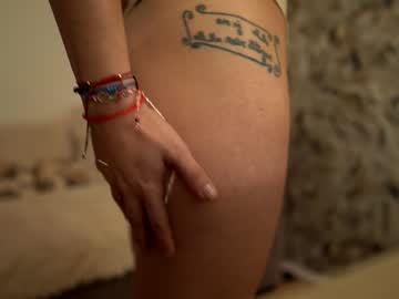 Naked cam girl prettyhousewife image #3864884