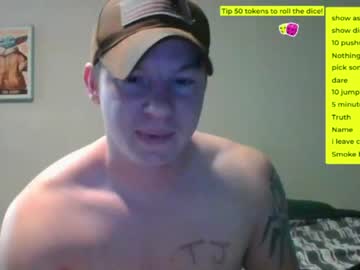 Naked cam man antisocialstreamer image #3704452
