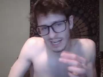 Naked cam man billyalmond4 image #857504