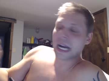 Naked cam man lancehardin image #3353151
