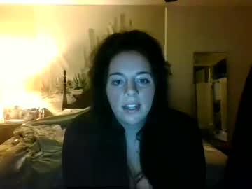 Naked cam girl mommyhales image #1294494