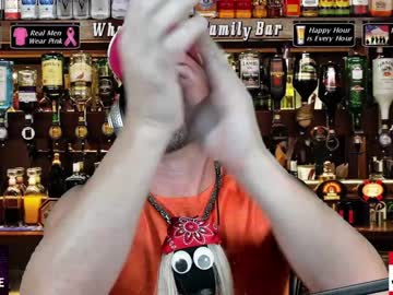 Naked cam man whaaaaaaaat image #668440