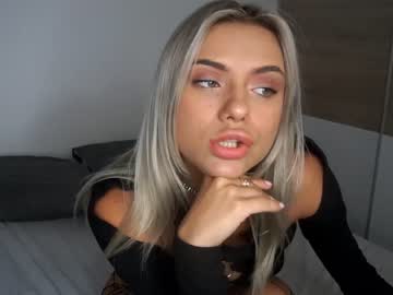 Naked cam girl cherrishlulu image #2647079