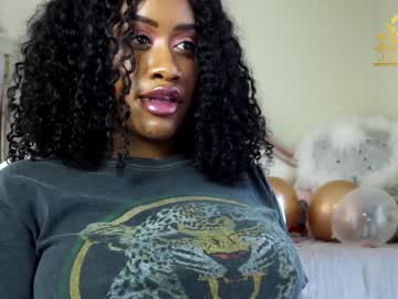 Naked cam girl jasminekay image #1935514