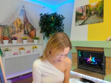 Naked cam girl xoanetta image #484847