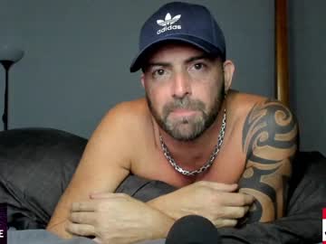 Naked cam man whaaaaaaaat image #898576
