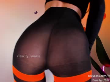 Naked cam girl felicity_yours image #2976492