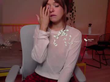 Naked cam girl sofia_falcone image #4033728