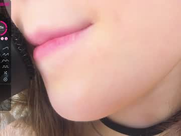 Naked cam girl beckymartens image #661313
