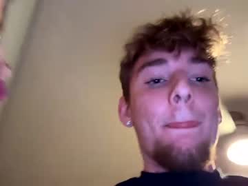Naked cam man lucianbest image #3932502