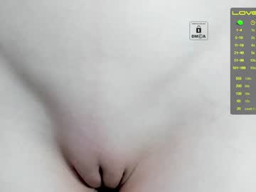 Naked cam girl _witch__ image #887988