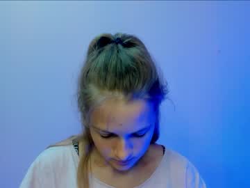 Naked cam girl dina__di image #2560453
