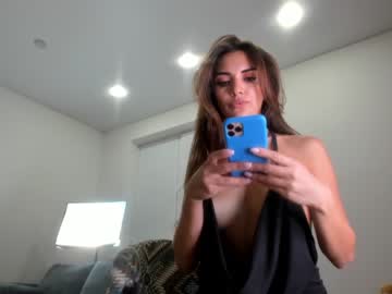 Naked cam girl mysweethobby image #2782652