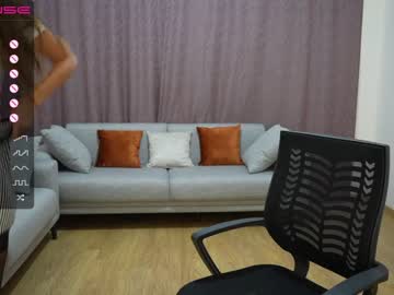 Naked cam girl vasillisa image #2855740