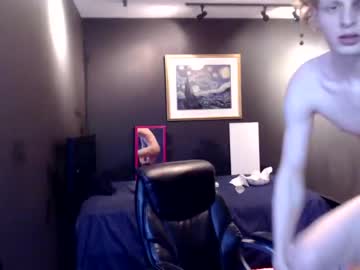 Naked cam man jimmylol42 image #1319564