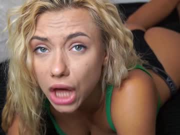 Naked cam girl cherrishlulu image #2057501