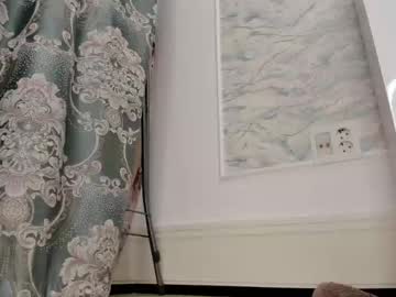 Naked cam girl kanna_kamuii image #3961450