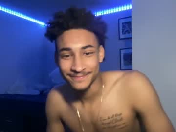 Naked cam man jg2cute image #2112107