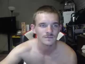 Naked cam man ethansxxx image #136968