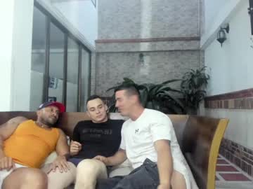 Naked cam man heteros_men image #1780350