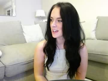 Naked cam girl skylamayx image #1276543