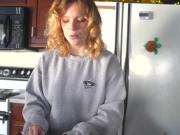 Naked cam girl crimsonxrapture image #744587