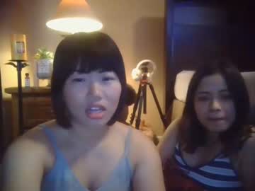 Naked cam girl gabbycrybaby image #2341455