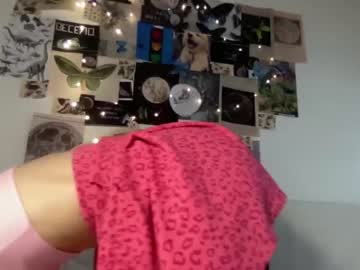 Naked cam girl crown_of_vice01 image #3043363