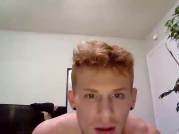 Naked cam man eliwhattheheck image #2579131