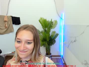 Naked cam girl kali_coy image #2079985