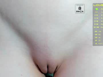 Naked cam girl _witch__ image #958523