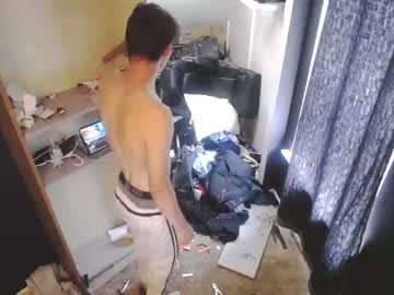 Naked cam man jimmylol42 image #2281862