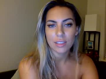 Naked cam girl ariannakartel image #2643884