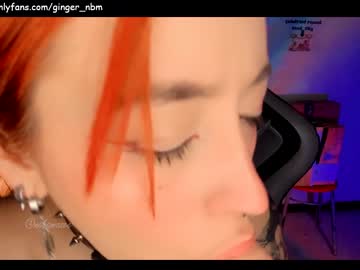 Naked cam girl nebamazee image #2777548