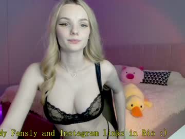 Naked cam girl _passion_show_ image #3825929