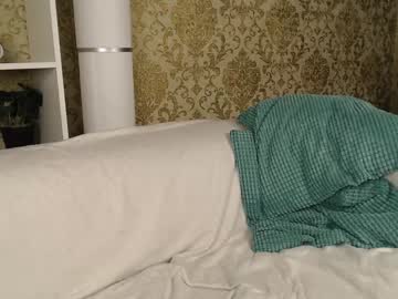 Naked cam girl liana_black image #1991927