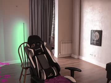 Naked cam girl lindamei image #2688104