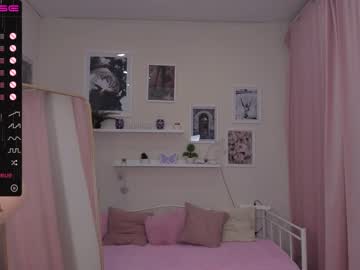 Naked cam girl harley_blanco image #637205