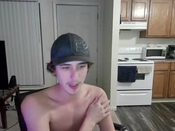 Naked cam man calamity_26 image #1098643