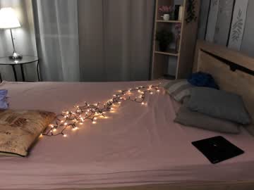 Naked cam girl ella_flare image #2505291