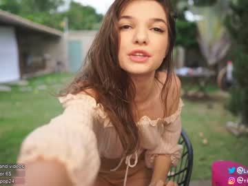 Naked cam girl loollypop24 image #2818914