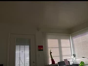 Naked cam girl bekalikesit image #3294639