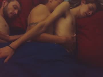 Naked cam man jtdylan image #2315668