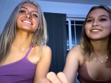 Naked cam girl dirtybabe85265 image #3925813