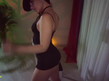 Naked cam girl excitease image #2528451