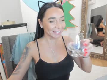 Naked cam girl squirtbetty image #693863