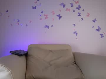 Naked cam girl princessasiana image #530282
