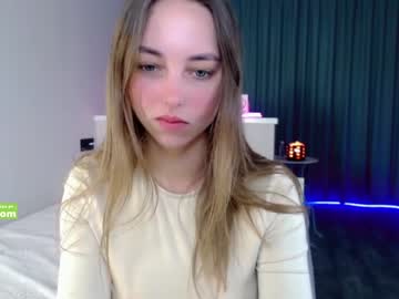 riva_verdi naked cam