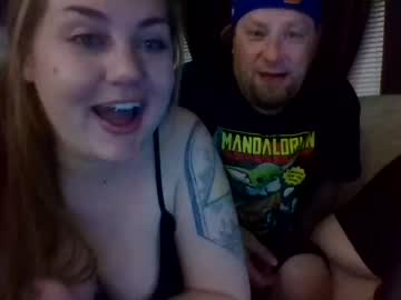 Naked cam couple ariaanddaddy image #1524079
